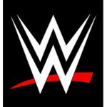 WWE Fan Club 1979