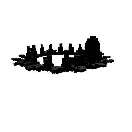 The 8-Bit Star thumbnail