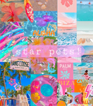 Heart pets! (Adopt me free pets)
