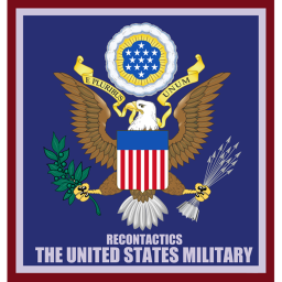 [JTB] Joint Training Base