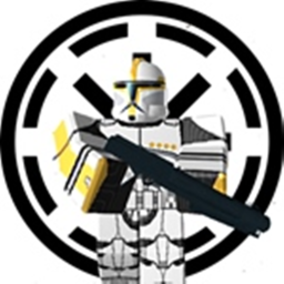 Kamino