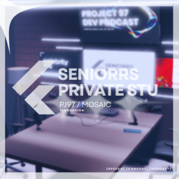 seniorrs public stu