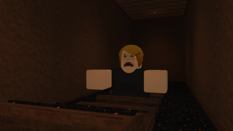 Game Place Thumbnail