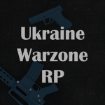 Ukraine, Warzone Roleplay