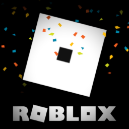 Roblox Party!