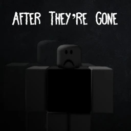 After They’re Gone icon