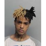 XXXTENTACION and juice wrld and lil peep fan club
