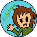 Fletchyboi club