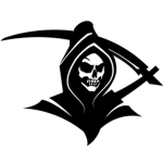 The Grim Reaperz