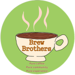 Brew Brothers