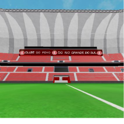 International Stadium icon