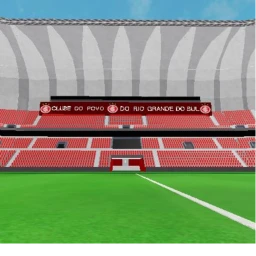 International Stadium icon