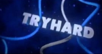 The Official Try hard Clan