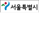 kr:rp 서울특별시