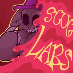 Scug Labs