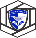 [GNS] Surat Izin Mengemudi