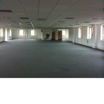 The Office