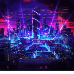 FFace City