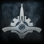 The Galactic Senate -[TGE]-