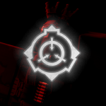 PROJEKT:SCP