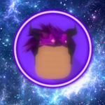 GalaxyArmy4Life