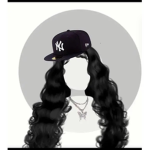 Just for robux loll idc