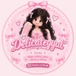 Delicategyal Group Thumbnail