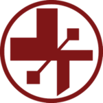 {-| 307th Medical Battalion |-}