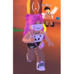 Group Thumbnail