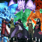 GamingLink Official Group