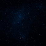 NightfallStudio