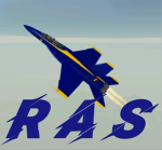 Robloxian Air Show