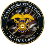 |USMC| Training & Education Соmmаnd