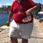 Przetrwaj w Skibiti Dop Tak Tak Tak w Strefie 51