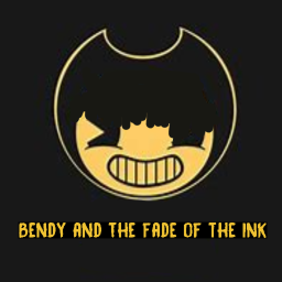 bendy and the ink swells