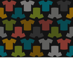 Charlez and Delds Clothing
