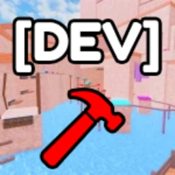 Asmr Canyon Dev Place icon