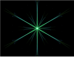 Anomaly Containment Agency