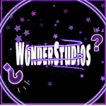 WonderStudios