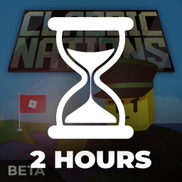 Previous icon game thumbnail