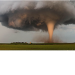 WIND NATION!!!