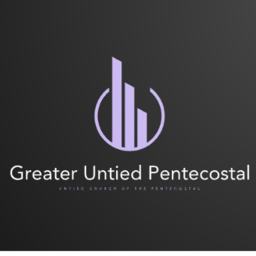 Greater United Pentecostal Chuch KRICOGIC