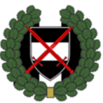 Neu German Order Police