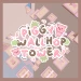 [ NEW ] Piggy Wallhop Tower icon