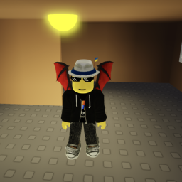 1 Room
