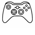Hard Game Gamers
