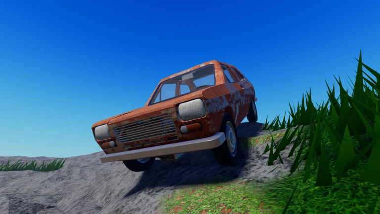 Thumbnail added