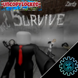SAKTKIA51 Classic (Uncopylocked)