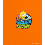 Team kuzenler