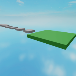 Obby :)